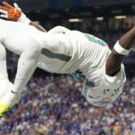 tyreek hill, bills