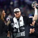 sam darnold
